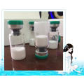 High Purity Growth Hormone Releasing Peptide Ghrp-2 for Body Building